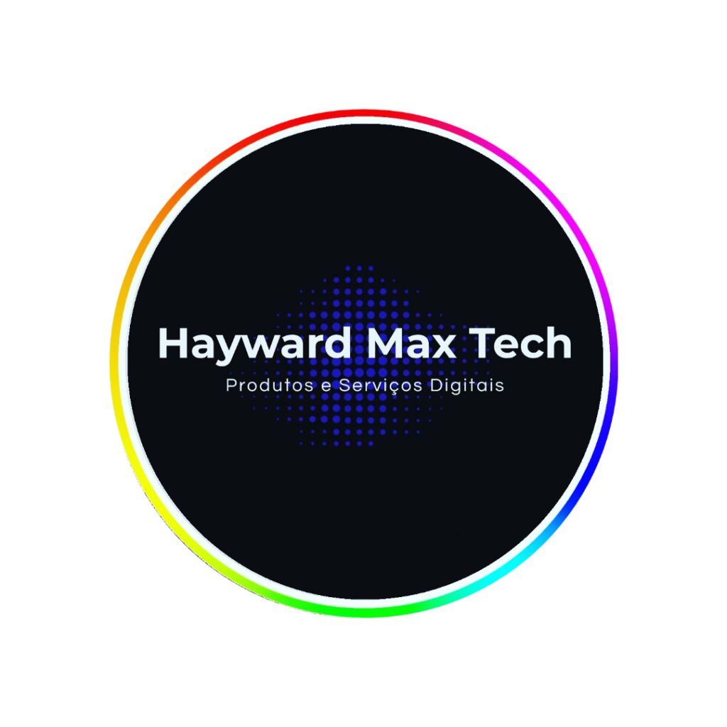 links – Copy – Hayward Max Tech